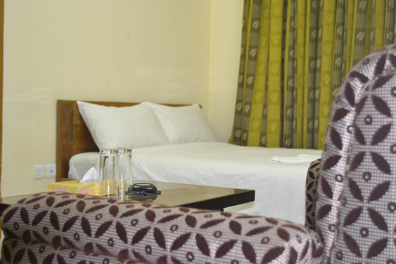 Hill Tower Hotel & Resort Koks Badźar Zewnętrze zdjęcie