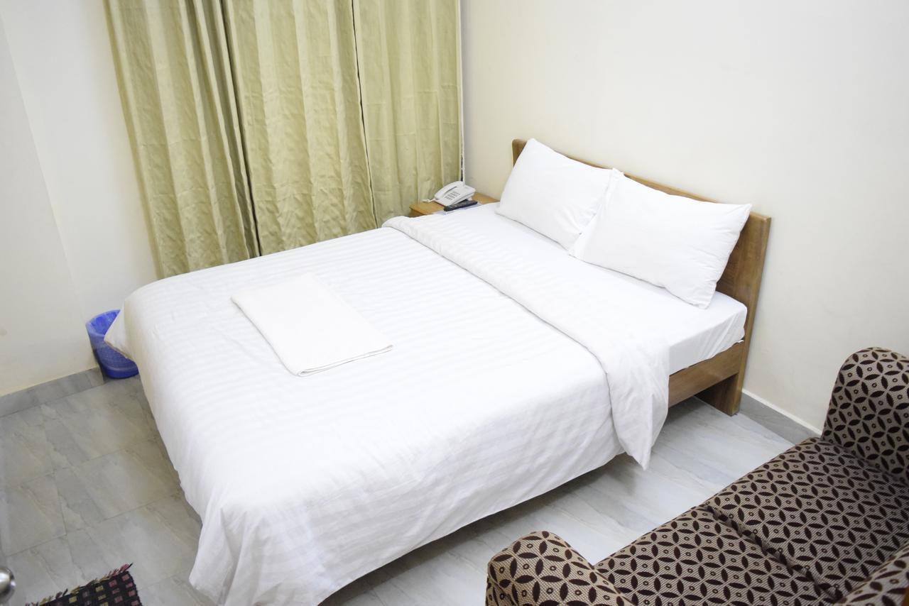 Hill Tower Hotel & Resort Koks Badźar Zewnętrze zdjęcie