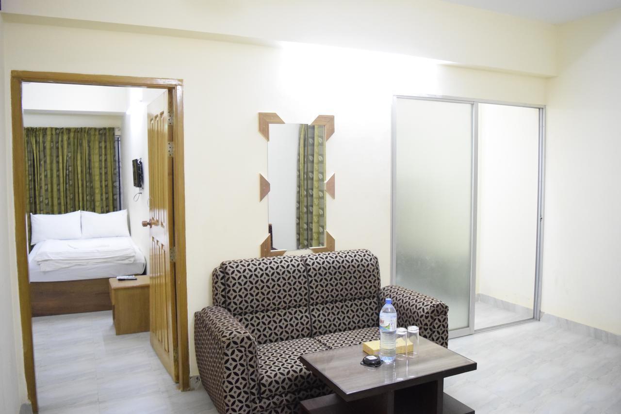 Hill Tower Hotel & Resort Koks Badźar Zewnętrze zdjęcie